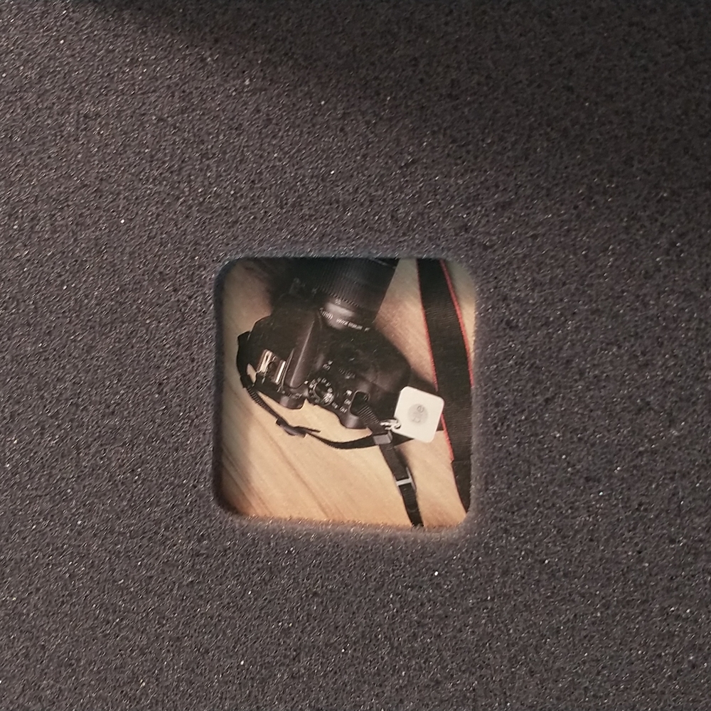 Tile Mate - *D1 - Picture 7 of 7